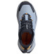 Adidas Terrex Trailmaker 2 GTX W